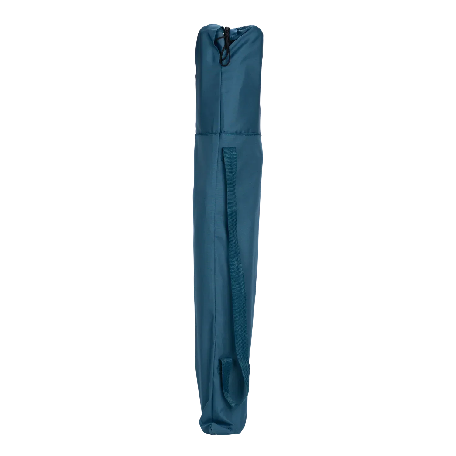 Eazy Chair™ - Camp Comfort