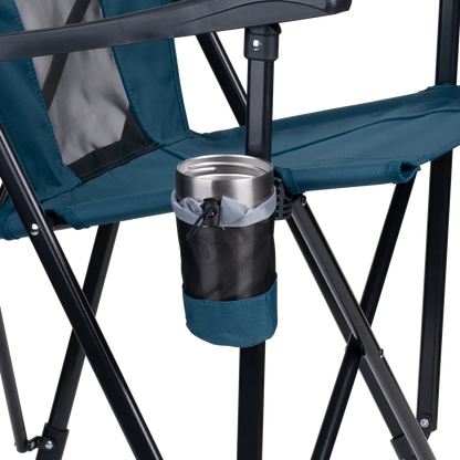 Eazy Chair™ - Travel Ready