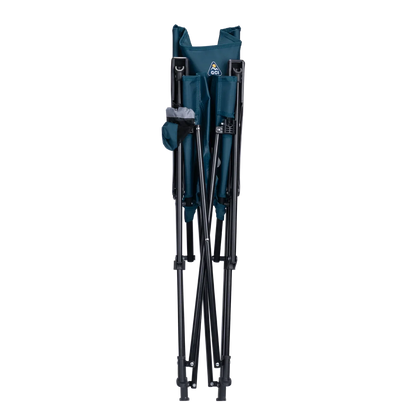 Eazy Chair™ - Travel Ready