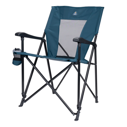 Eazy Chair™ - Travel Ready