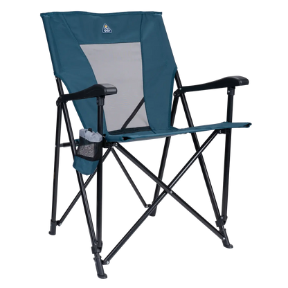Eazy Chair™ - Travel Ready