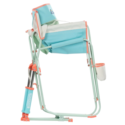 Freestyle Rocker™ - Porch Ready