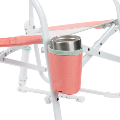 Grab & Go Rocker™ - Weekend Ready