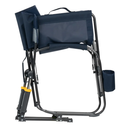 Grab & Go Rocker™ - Weekend Ready