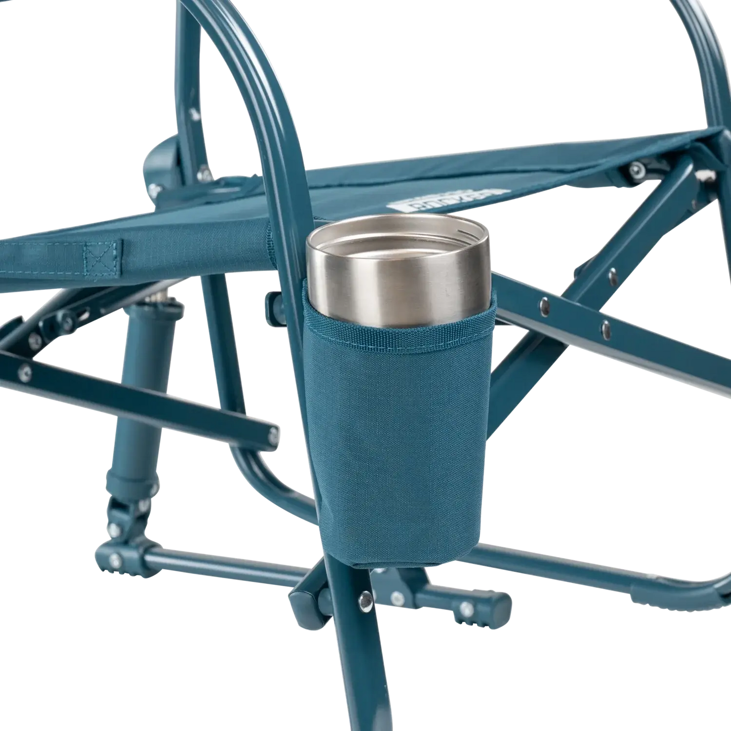 Grab & Go Rocker™ - Weekend Ready