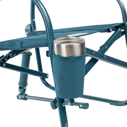 Grab & Go Rocker™ - Weekend Ready