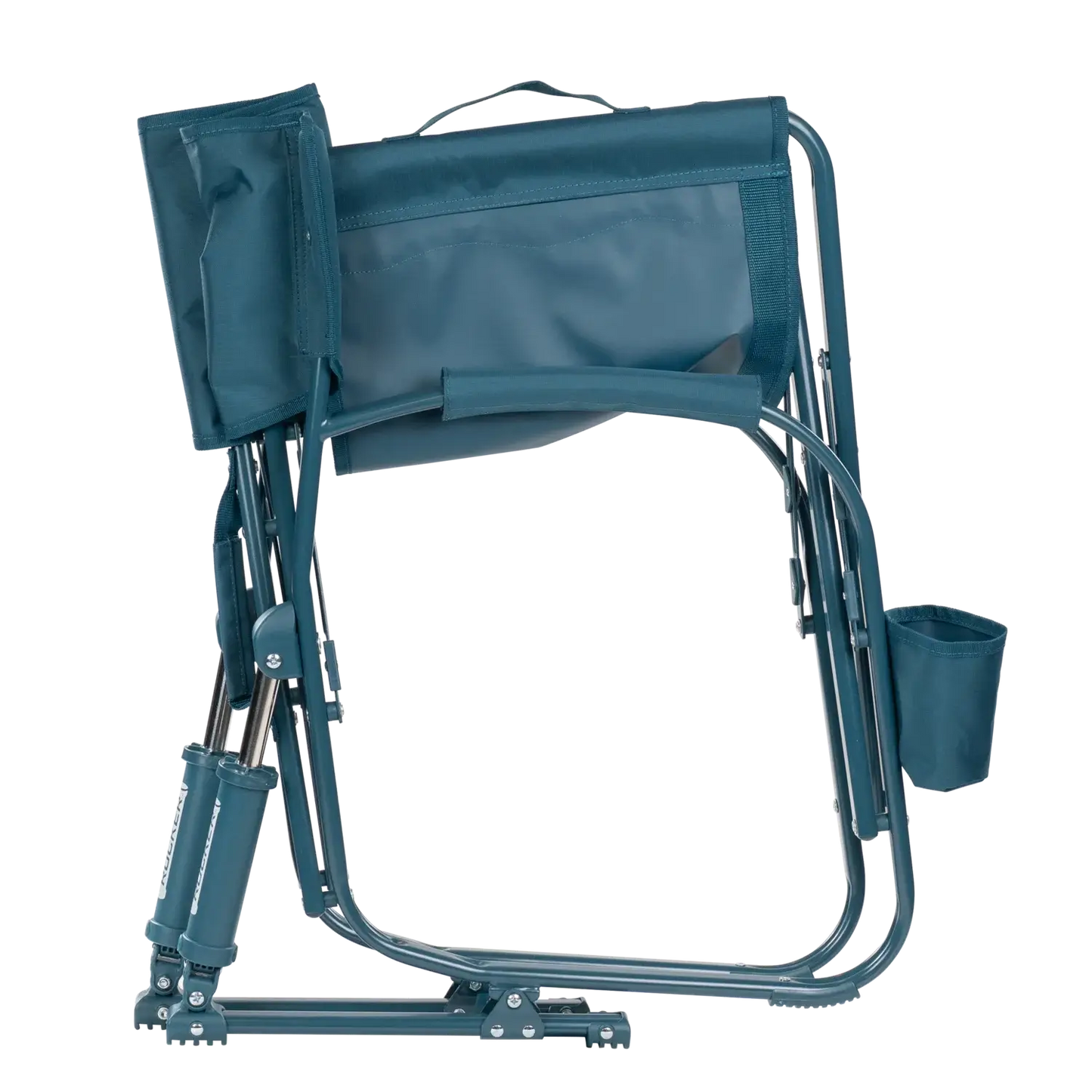 Grab & Go Rocker™ - Weekend Ready