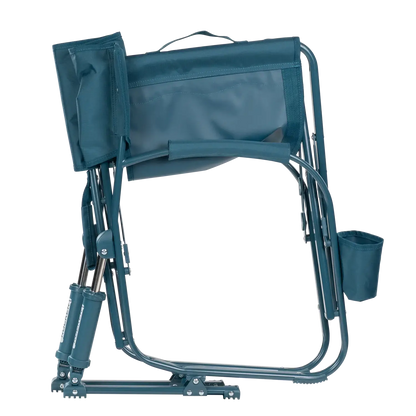 Grab & Go Rocker™ - Weekend Ready