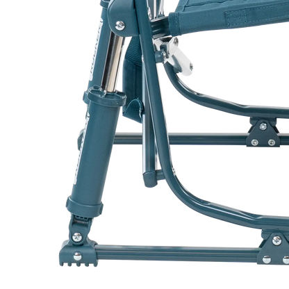 Grab & Go Rocker™ - Weekend Ready