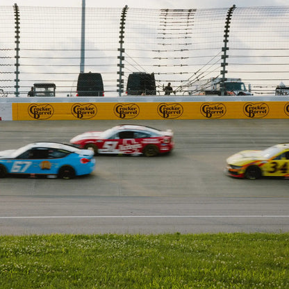 NASCAR for Him Bundle - Victory Pack