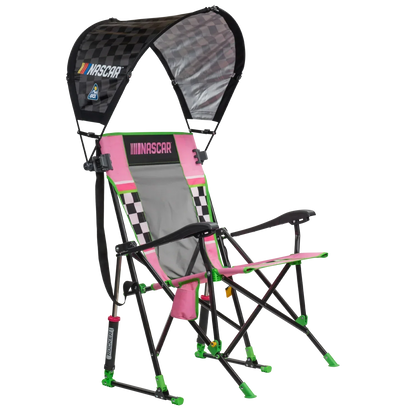 NASCAR for Her Bundle - Game Day Pick