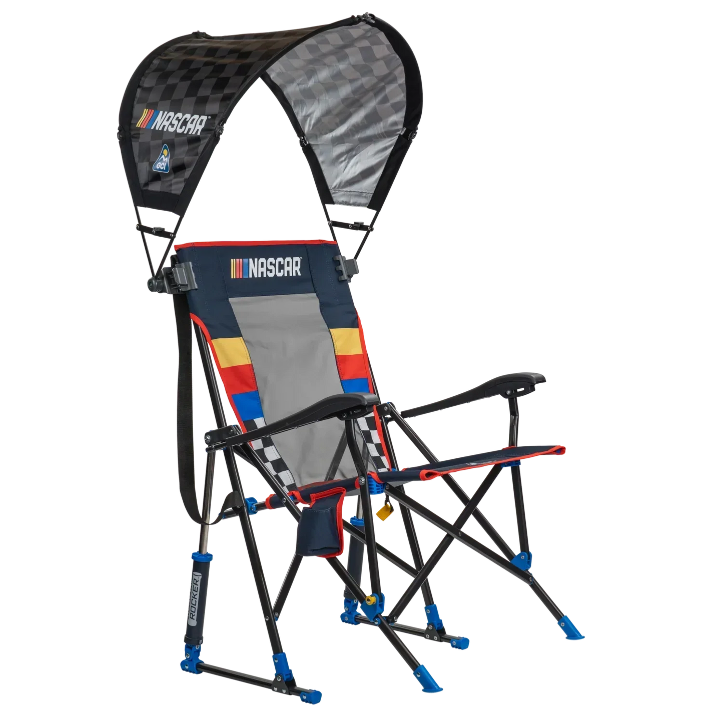 NASCAR for Him Bundle - Victory Pack