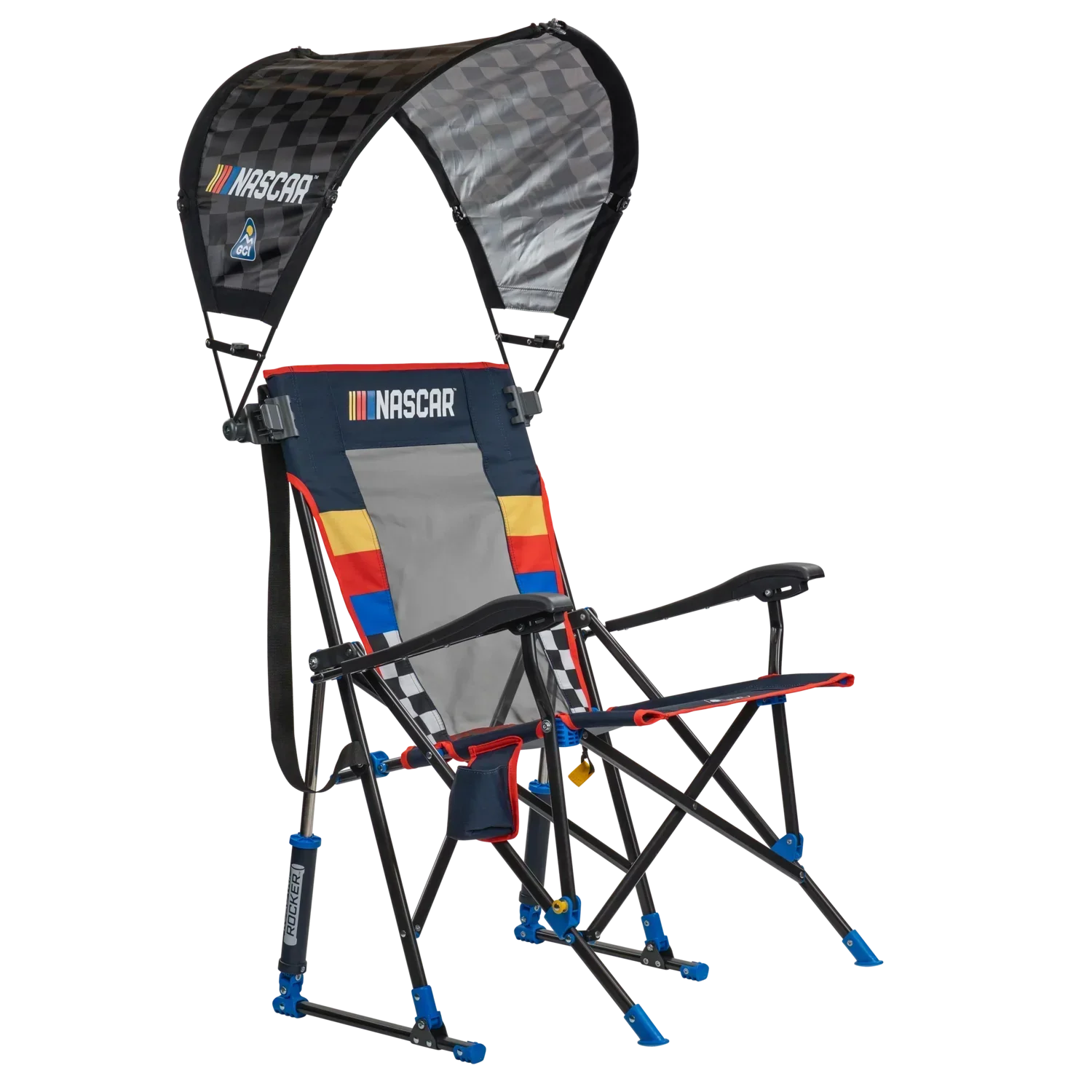 NASCAR for Him Bundle - Victory Pack