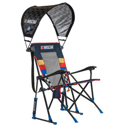 NASCAR for Him Bundle - Victory Pack