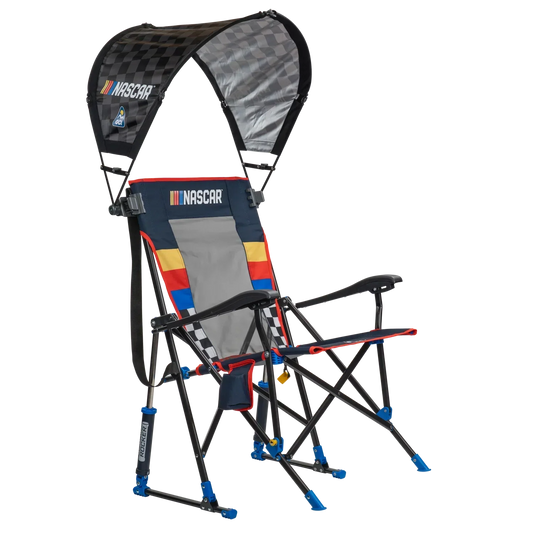 NASCAR for Him Bundle - Victory Pack