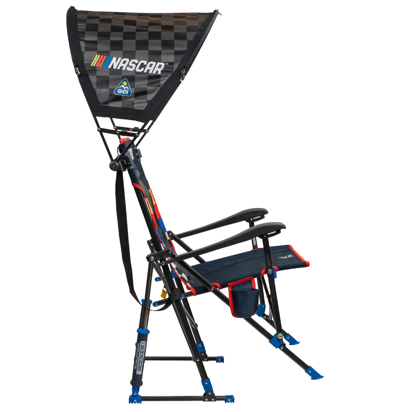 NASCAR for Him Bundle - Victory Pack