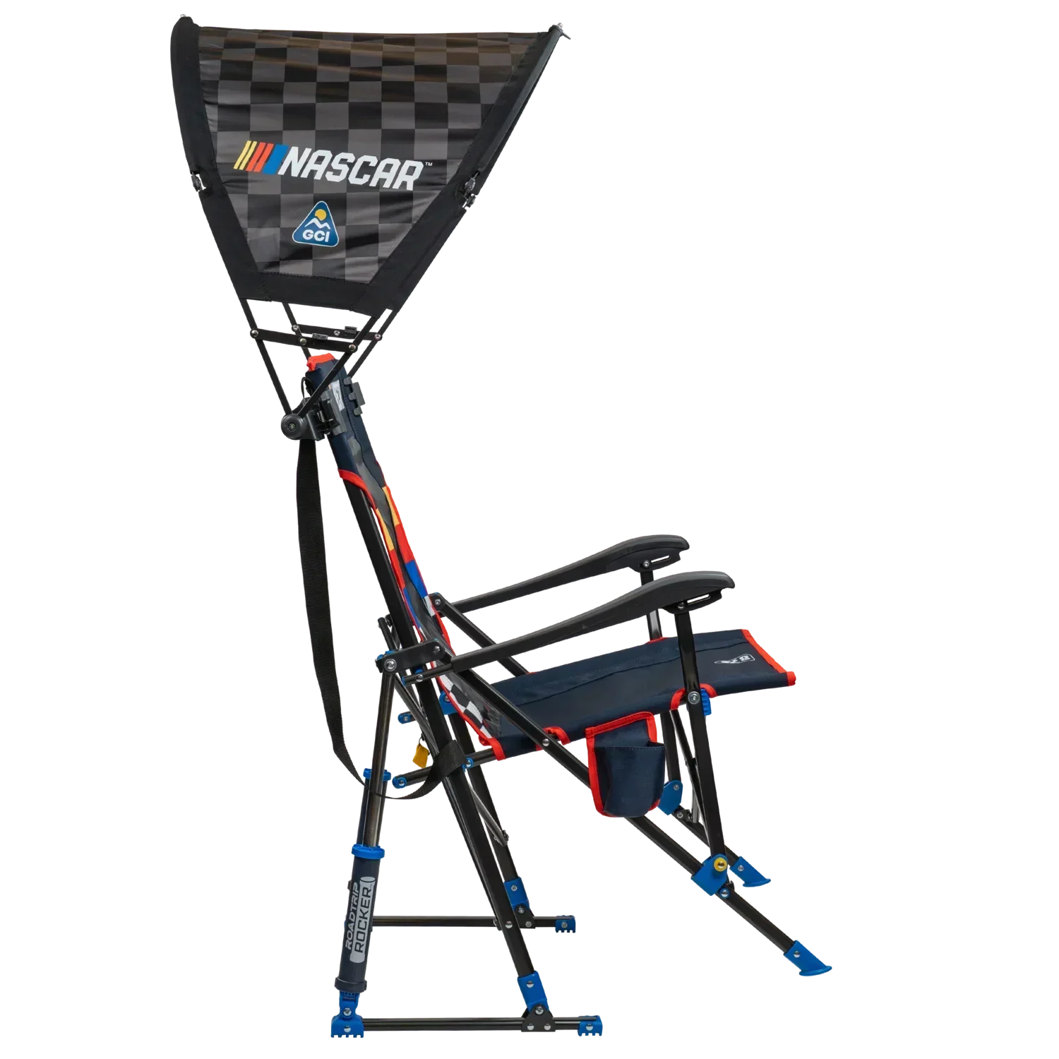 NASCAR for Him Bundle - Victory Pack