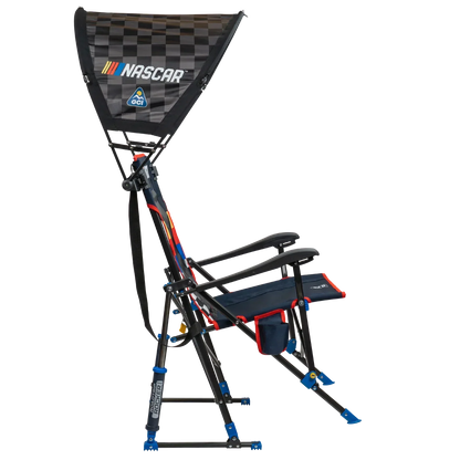 NASCAR for Him Bundle - Victory Pack