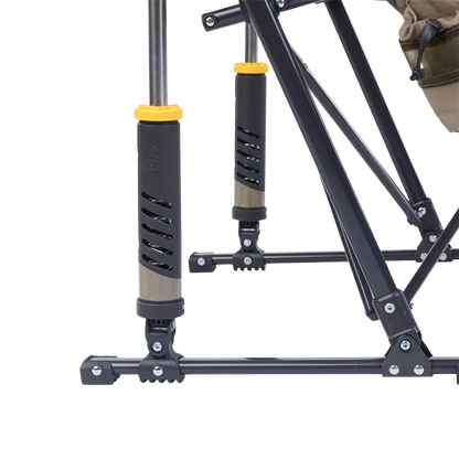 Pod Rocker Elite™ - Camp Style