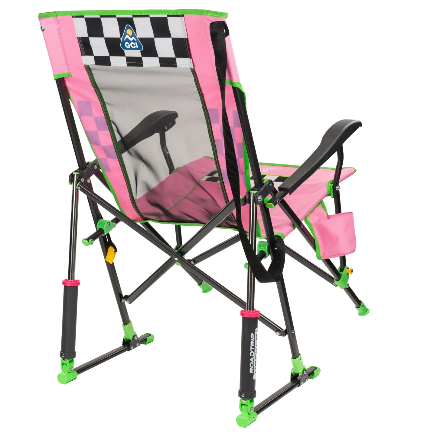 NASCAR for Her Bundle - Game Day Pick