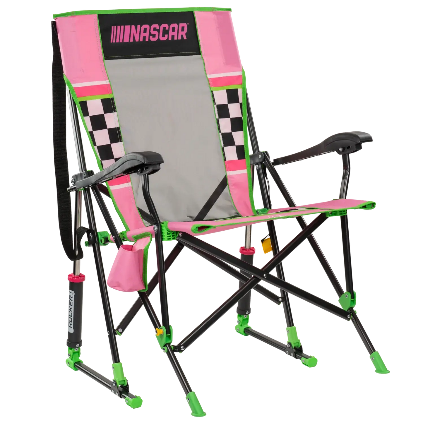 NASCAR for Her Bundle - Game Day Pick