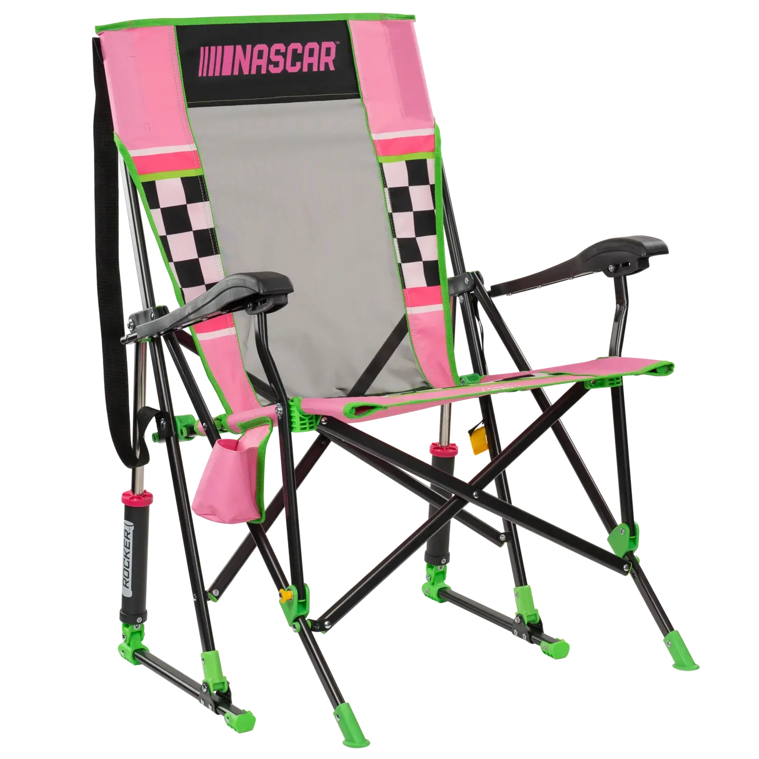 NASCAR for Her Bundle - Game Day Pick