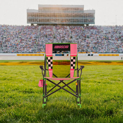 NASCAR for Her Bundle - Game Day Pick