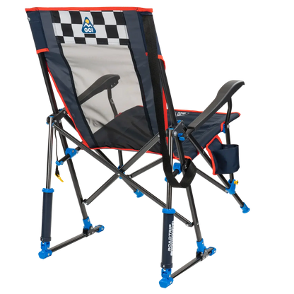 NASCAR for Him Bundle - Victory Pack