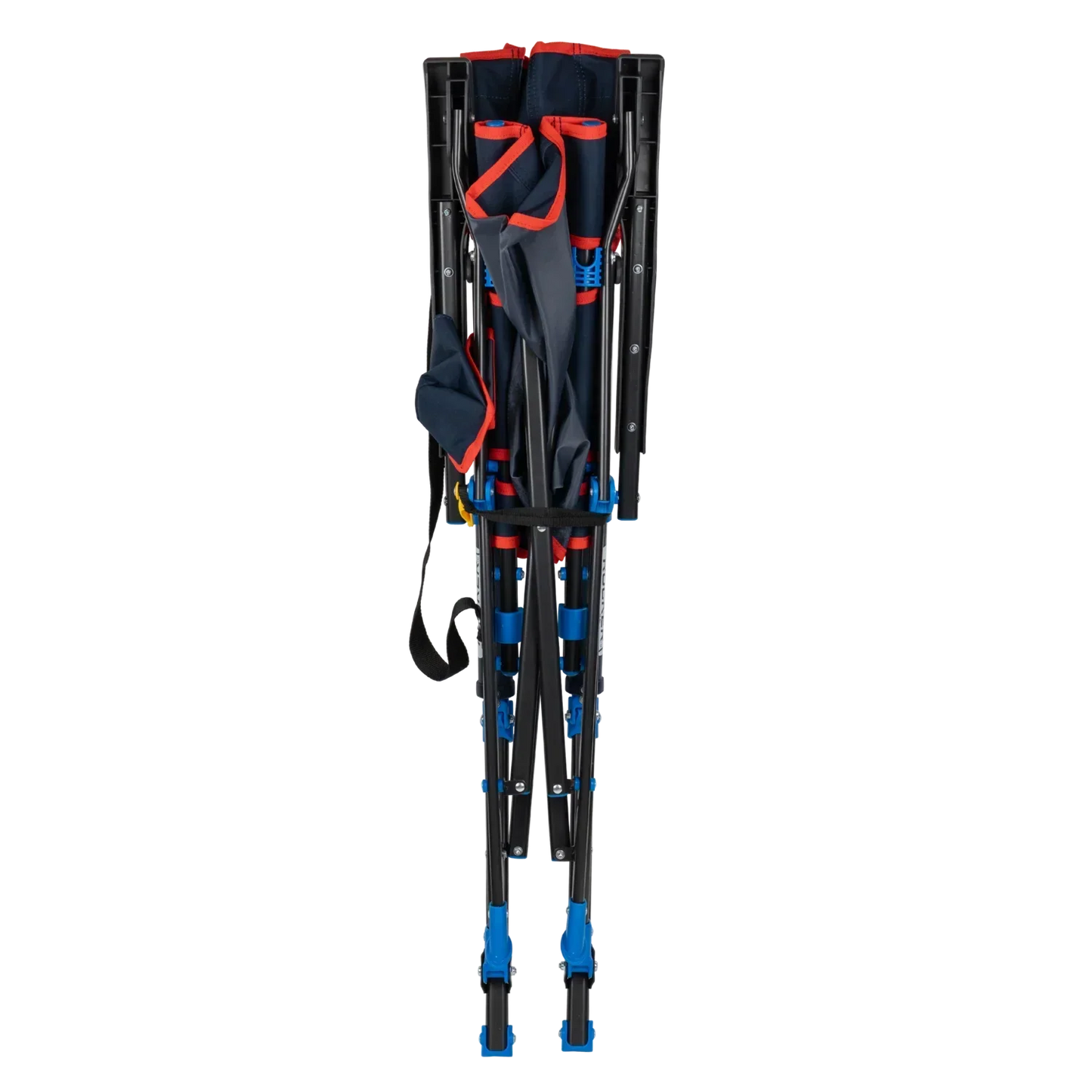 RoadTrip Rocker™ - NASCAR For Him - Sideline Comfort