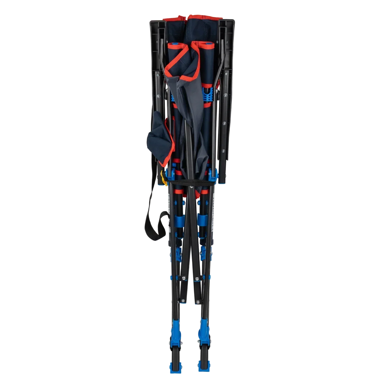 RoadTrip Rocker™ - NASCAR For Him - Sideline Comfort
