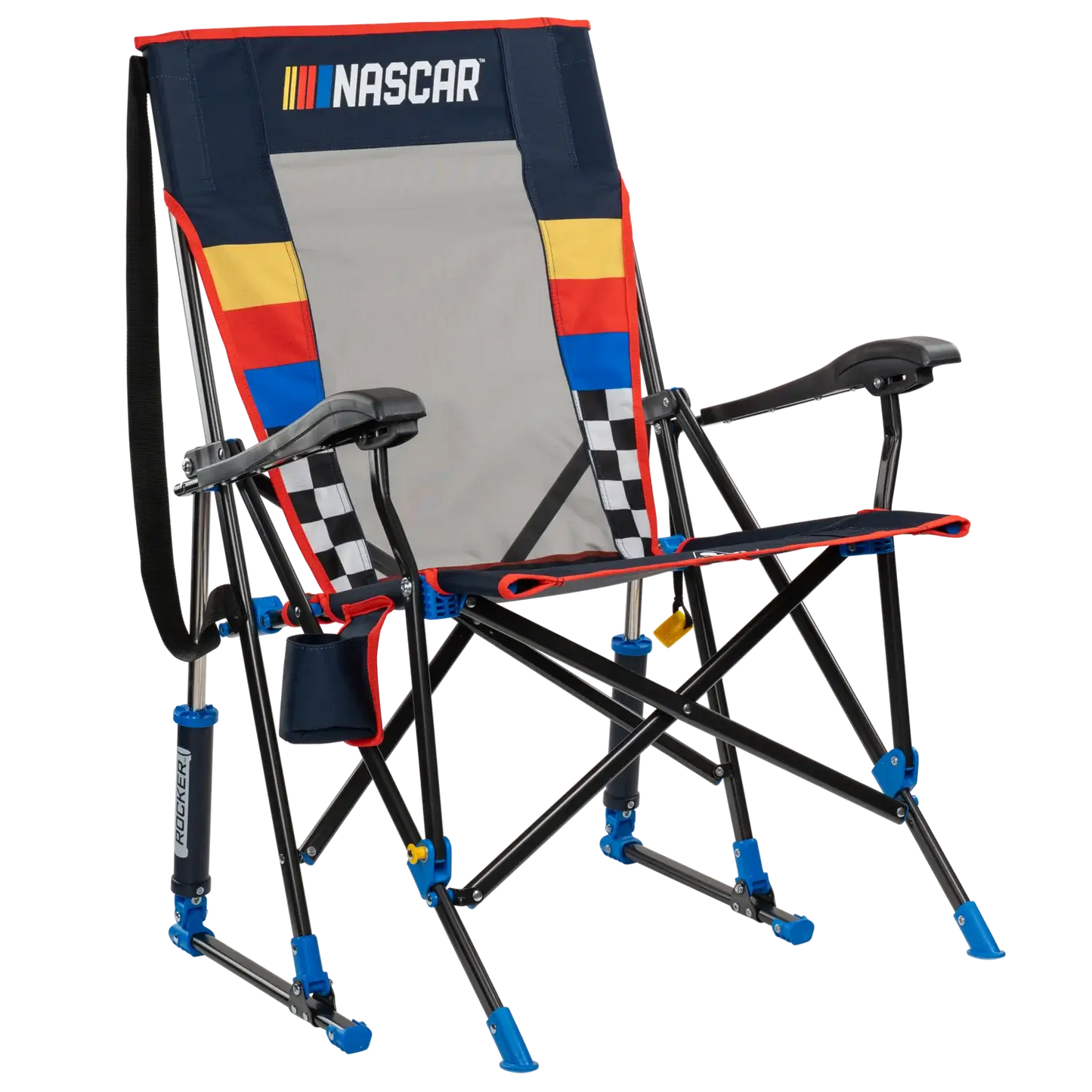 NASCAR for Him Bundle - Victory Pack