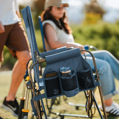Stowaway Rocker™ - Packable Choice