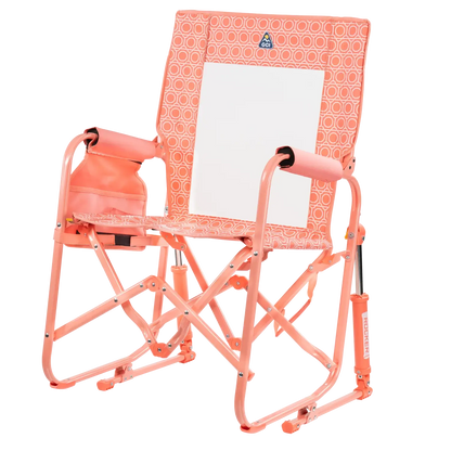 Stowaway Rocker™ - Packable Choice