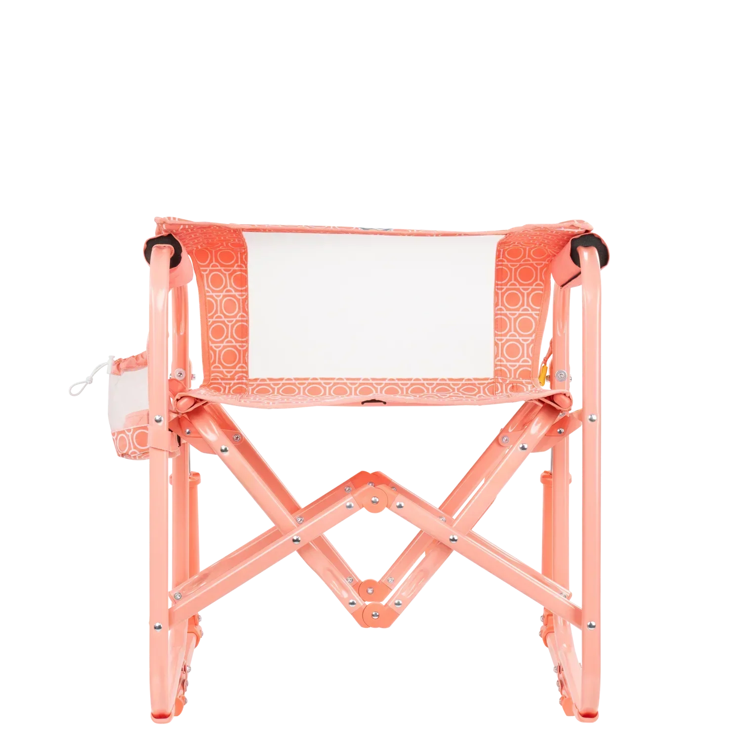 Stowaway Rocker™ - Packable Choice