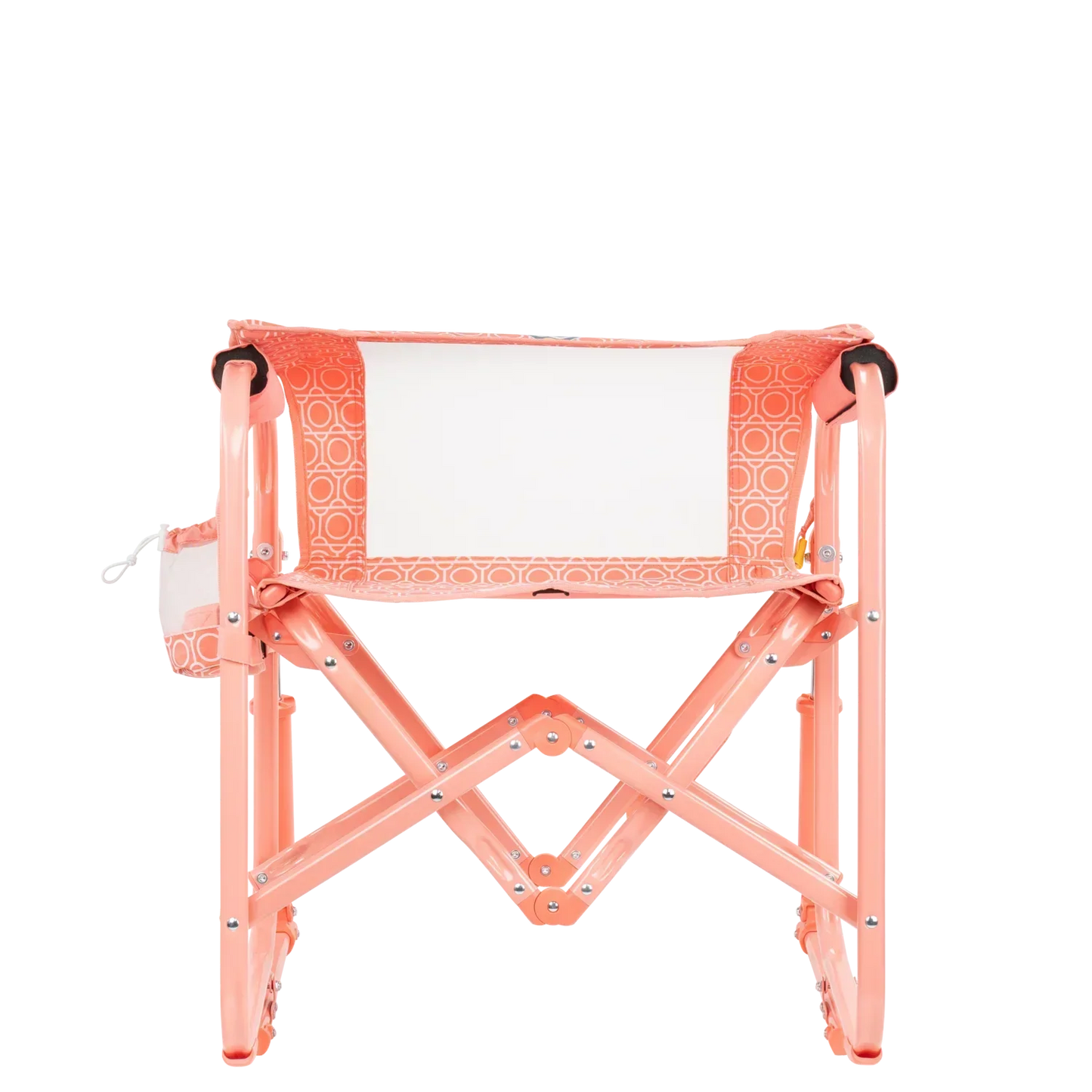 Stowaway Rocker™ - Porch Comfort