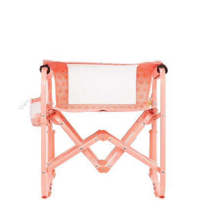 Stowaway Rocker™ - Porch Comfort