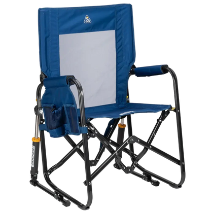 Stowaway Rocker™ - Packable Choice