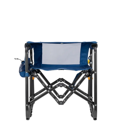 Stowaway Rocker™ - Packable Choice