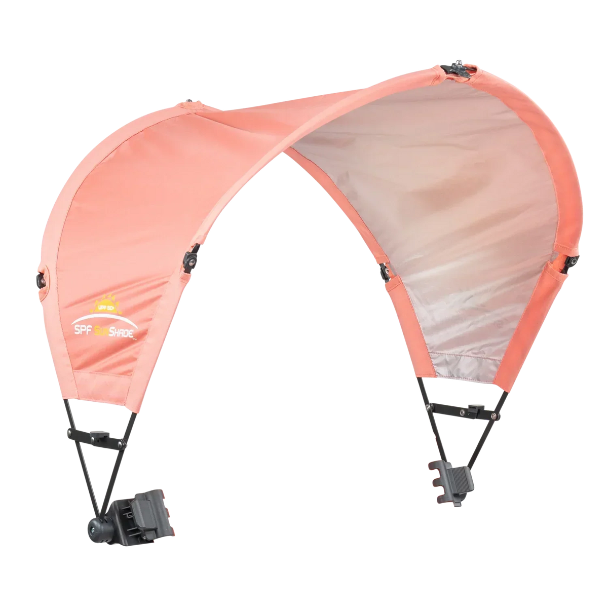 SunShade Accessory - Sideline Sun Guard