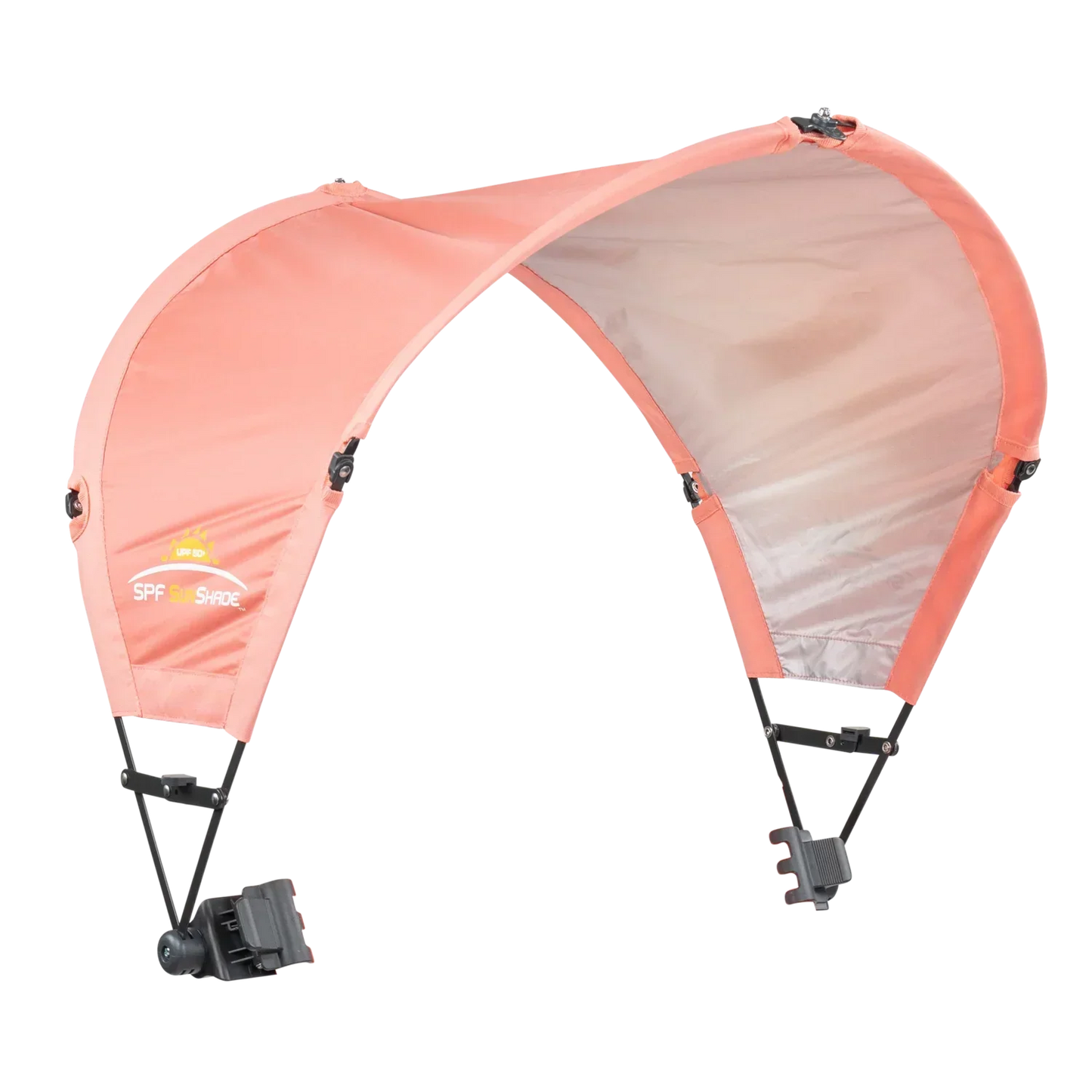 SunShade Accessory - Sideline Sun Guard