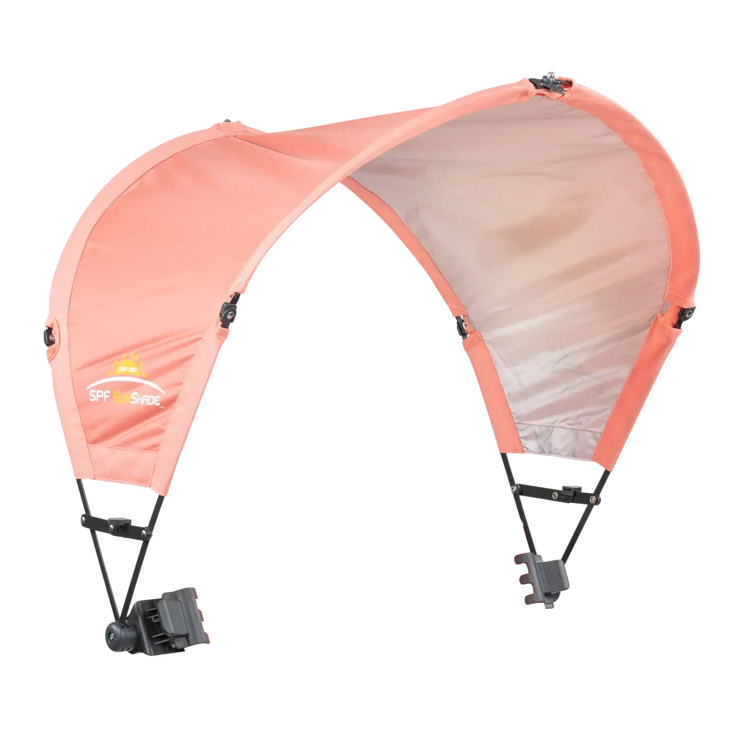 SunShade Accessory - Sideline Sun Guard