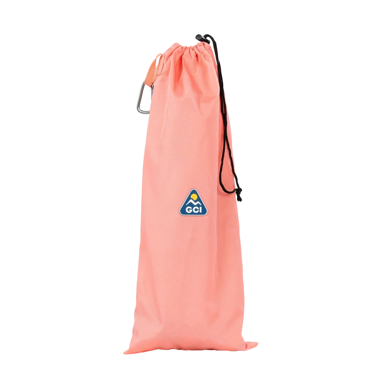 SunShade Accessory - Sideline Sun Guard
