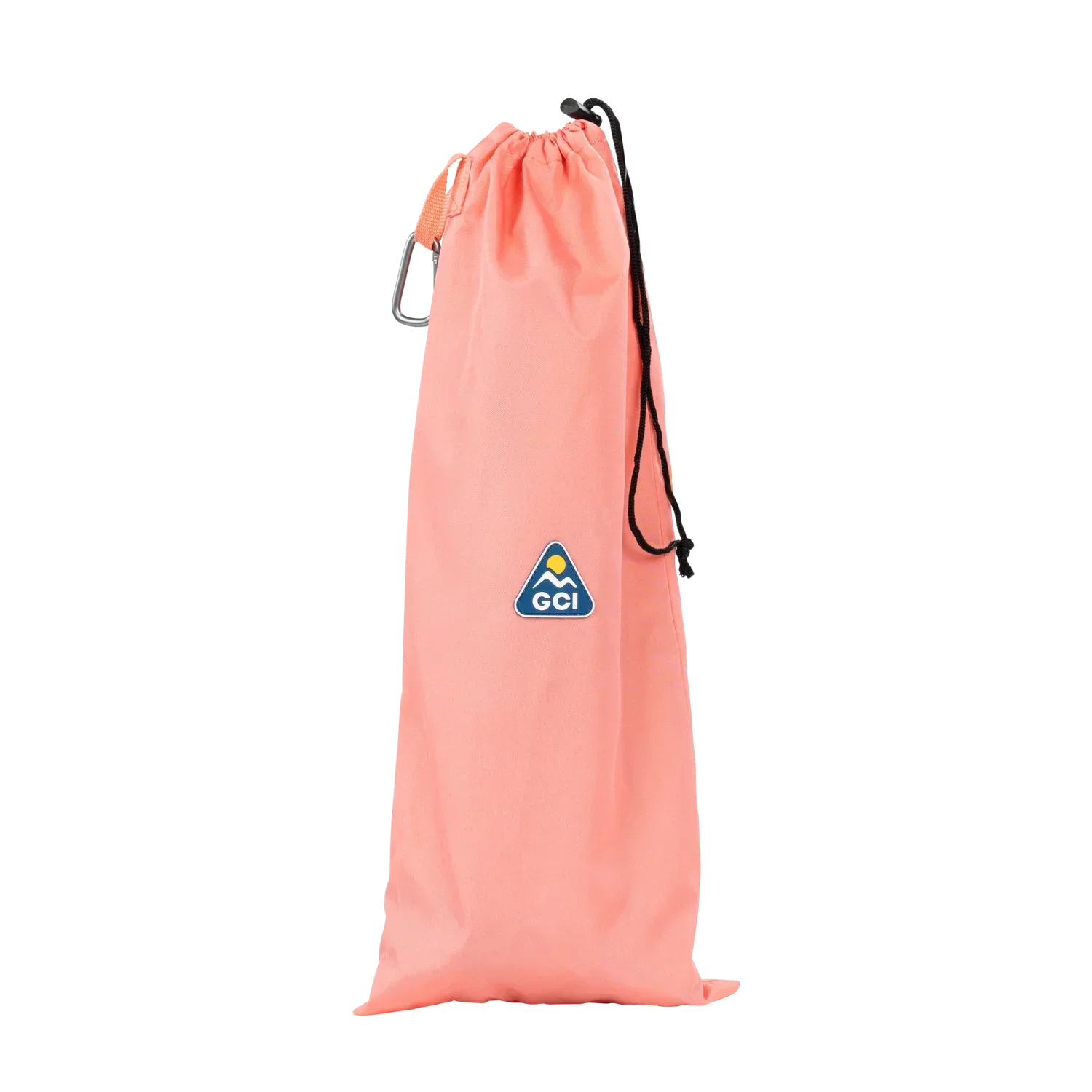 SunShade Accessory - Sideline Sun Guard