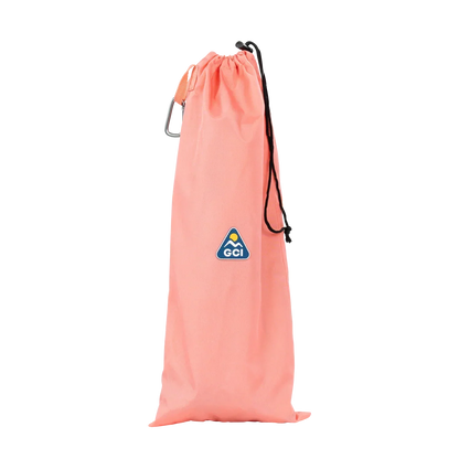 SunShade Accessory - Sideline Sun Guard