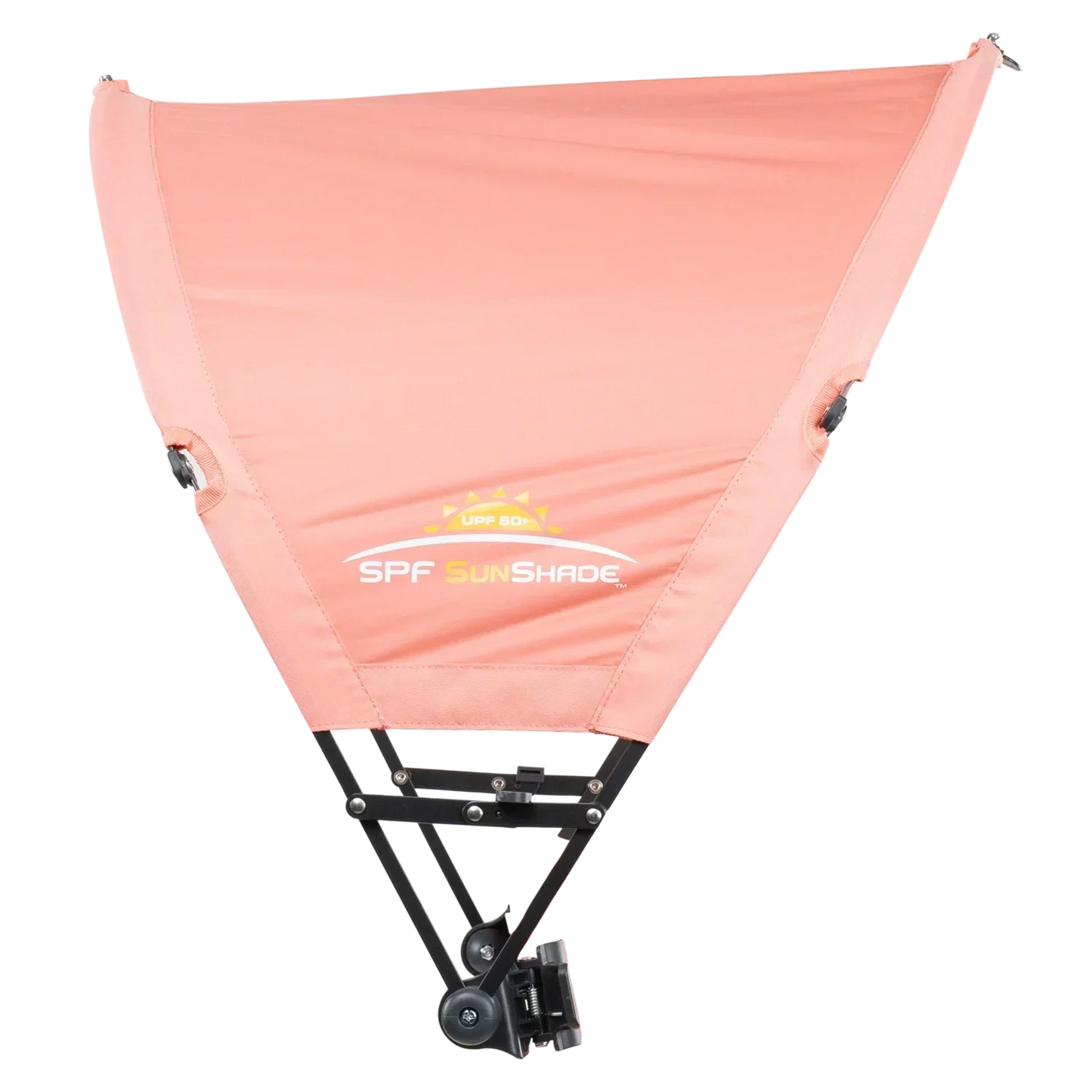 SunShade Accessory - Sideline Sun Guard