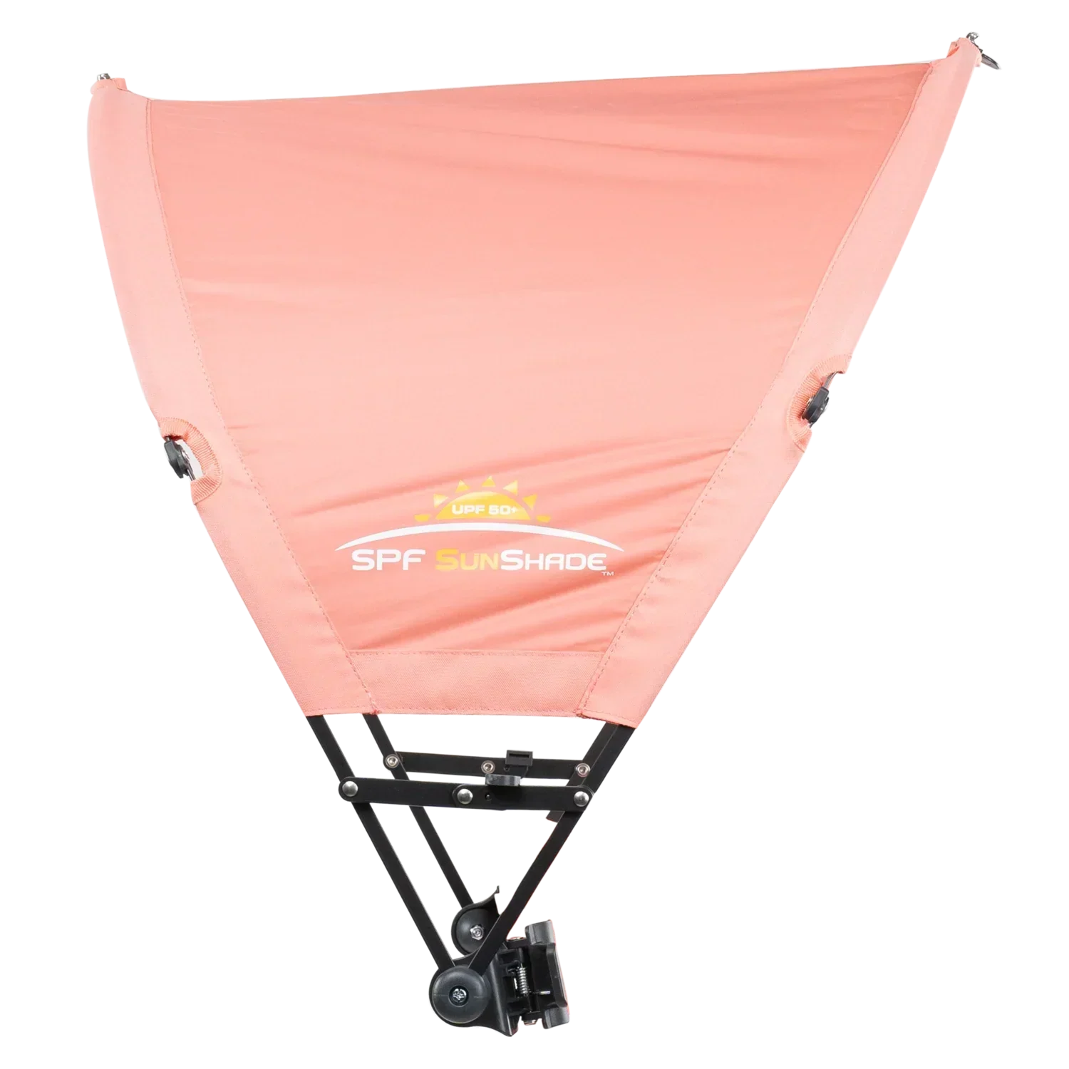SunShade Accessory - Sideline Sun Guard