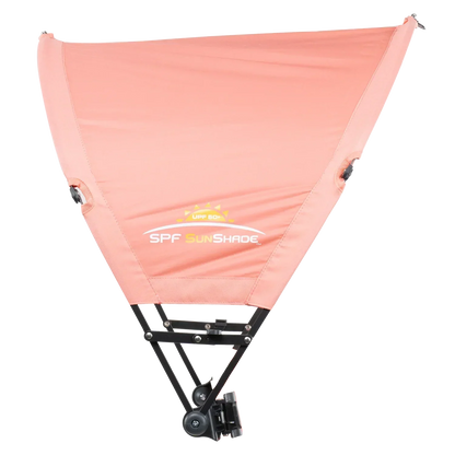 SunShade Accessory - Sideline Sun Guard