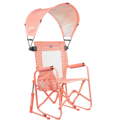SunShade Accessory - Sideline Sun Guard