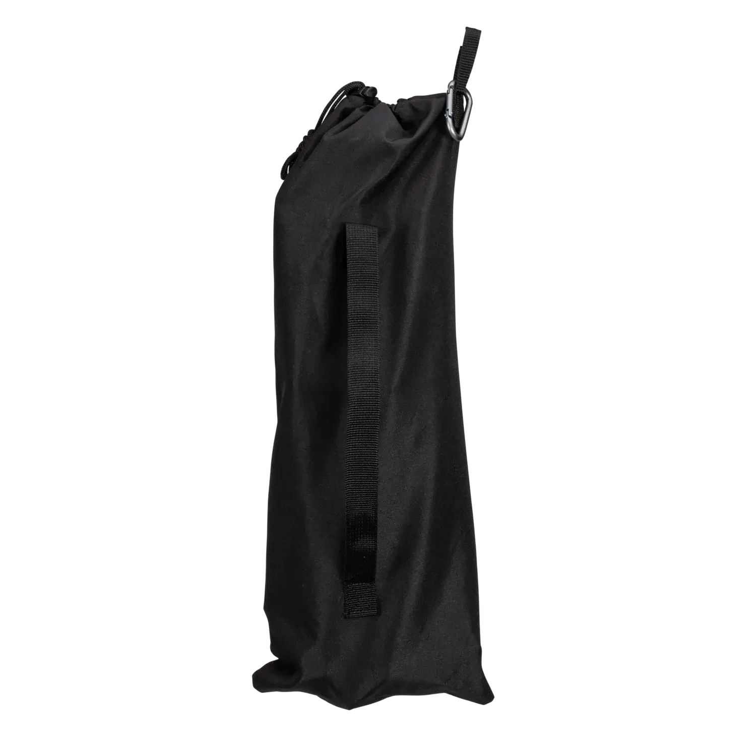 SunShade Accessory™ - NASCAR - Grandstand Style