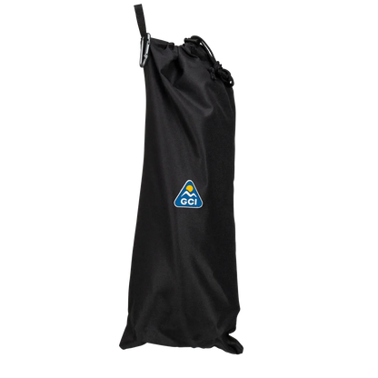 SunShade Accessory™ - NASCAR - Grandstand Style